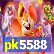 pk5588
