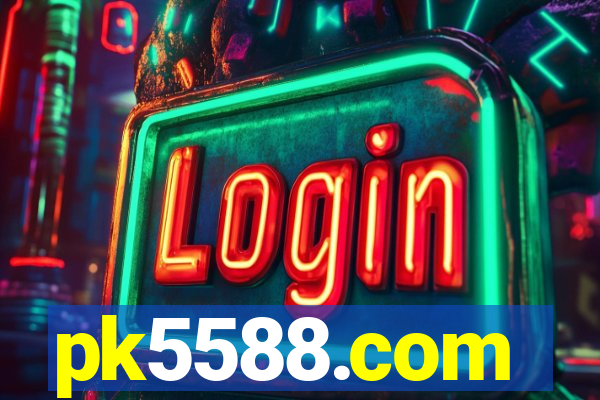 pk5588.com