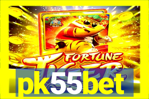 pk55bet