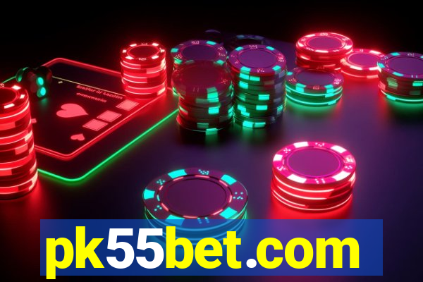 pk55bet.com