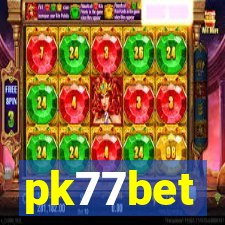 pk77bet