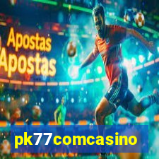 pk77comcasino