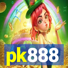 pk888