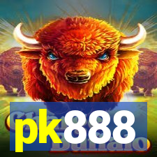 pk888