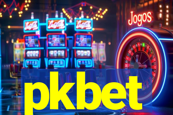 pkbet