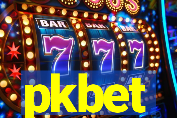pkbet