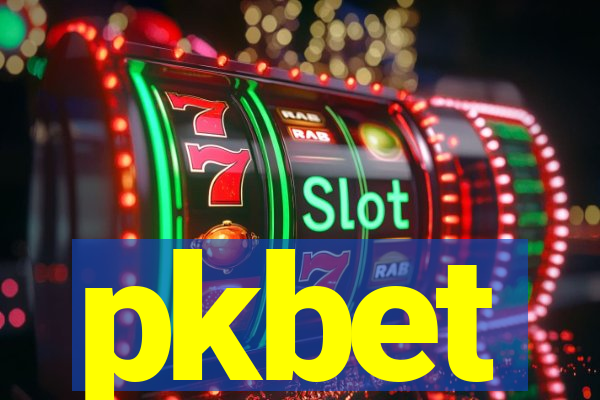 pkbet