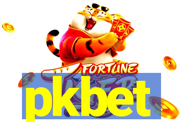 pkbet