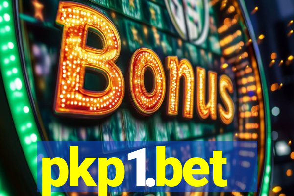 pkp1.bet