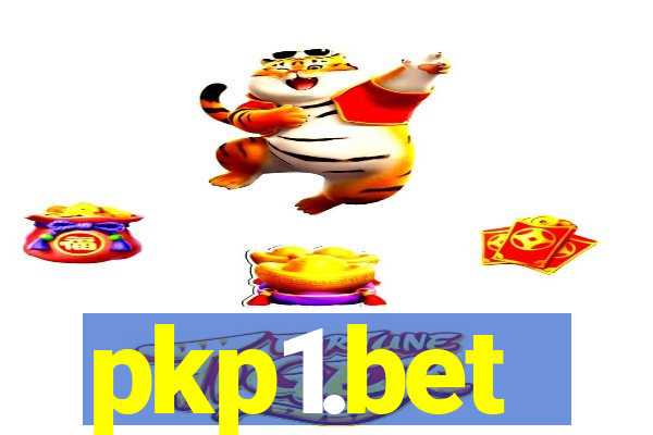 pkp1.bet