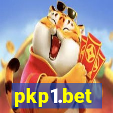 pkp1.bet
