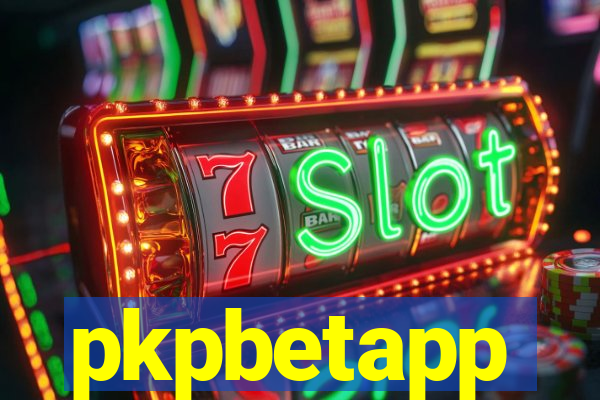 pkpbetapp