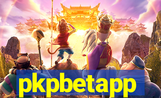 pkpbetapp