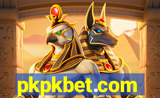 pkpkbet.com