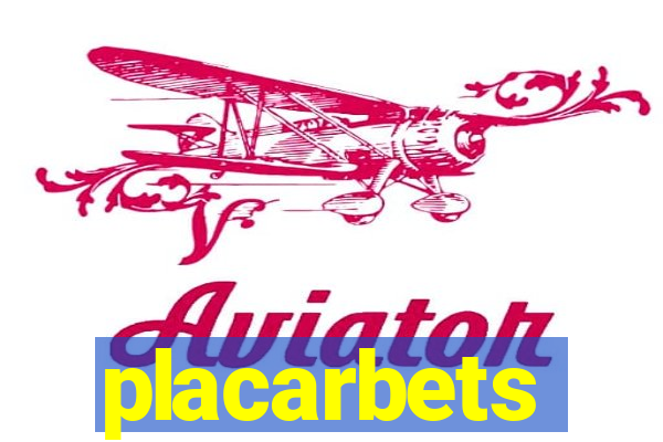 placarbets