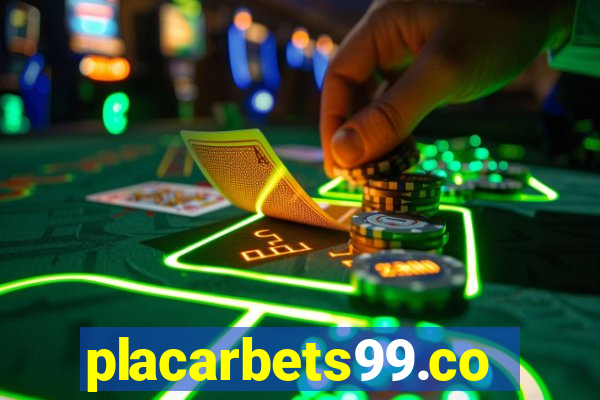 placarbets99.com