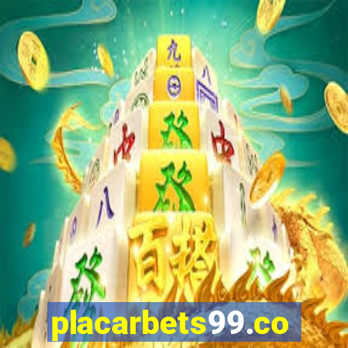 placarbets99.com