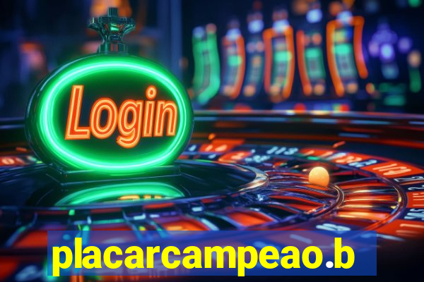 placarcampeao.bet