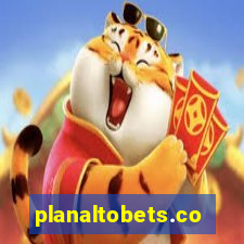 planaltobets.com