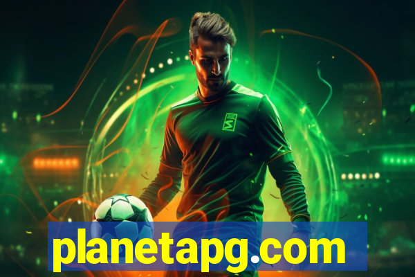 planetapg.com