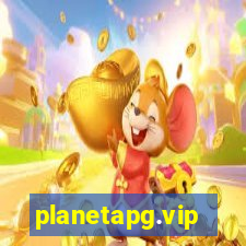 planetapg.vip