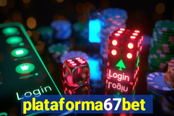 plataforma67bet.com