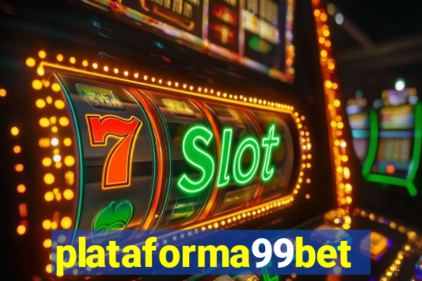 plataforma99bet.com