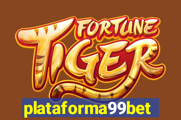 plataforma99bet.com