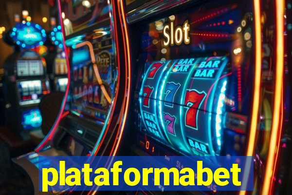 plataformabet
