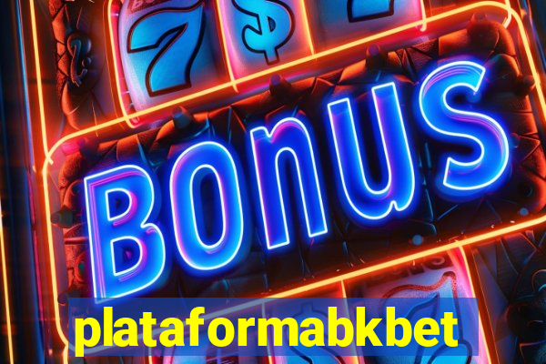 plataformabkbet.com
