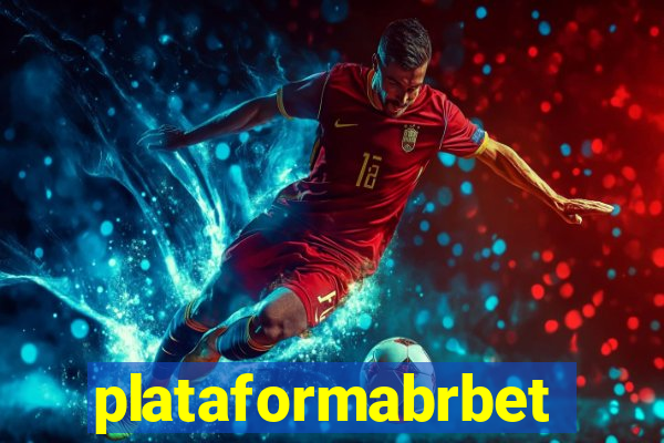 plataformabrbet