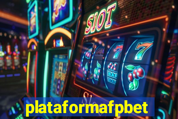 plataformafpbet