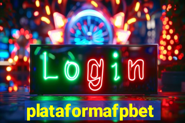 plataformafpbet