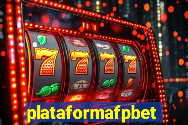 plataformafpbet