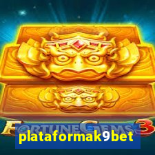 plataformak9bet