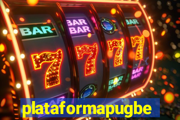 plataformapugbet.com