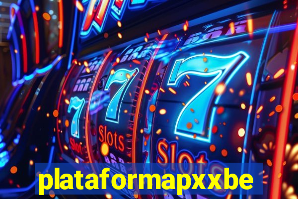 plataformapxxbet.com