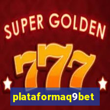 plataformaq9bet