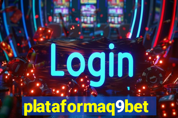plataformaq9bet