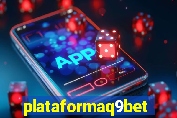 plataformaq9bet