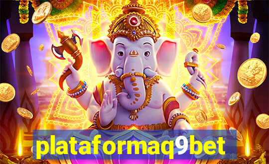 plataformaq9bet