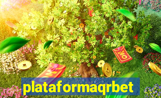 plataformaqrbet.com