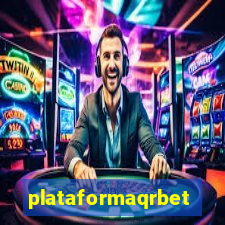 plataformaqrbet.com