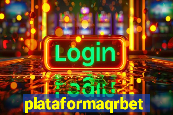 plataformaqrbet.com