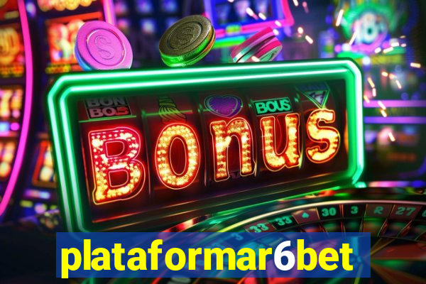 plataformar6bet