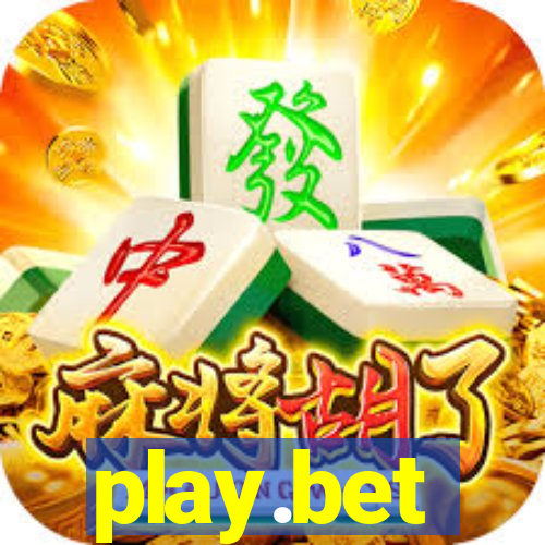play.bet