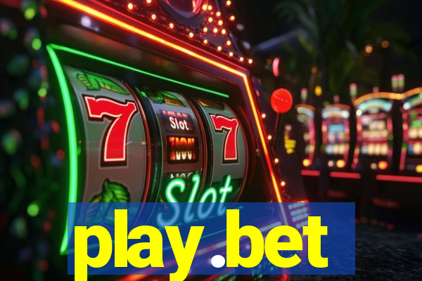 play.bet