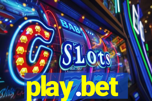 play.bet