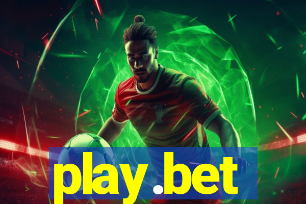 play.bet
