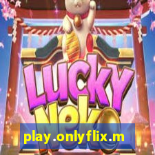 play.onlyflix.me